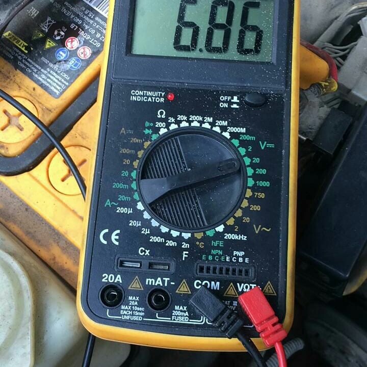Техпомощь СВАО 24/7-недорого