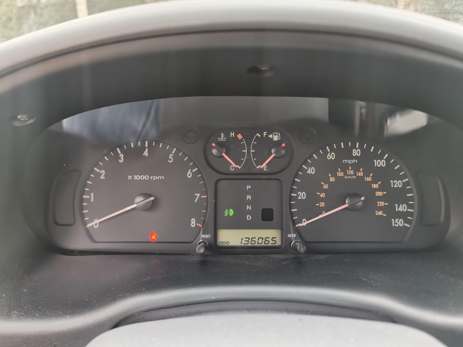 Автотехпомощь ангел выездная